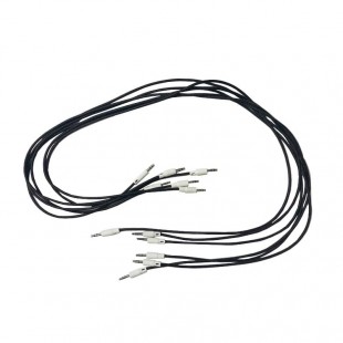 کابل AUX کنفی ۶ عددی کد OHCA-001