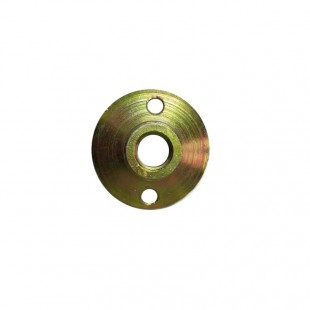 مهره پولیش OBMP-001