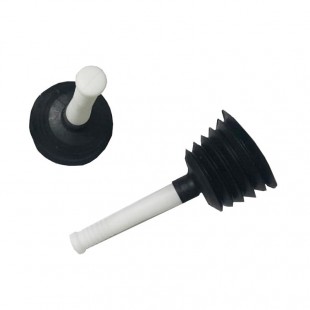 تلمبه آکاردئونی یا چاه باز کن SCB-001