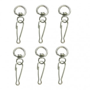 هرزگرد قلاده متوسط ترک سایز ۲ و ۶ عددی OHPS-003