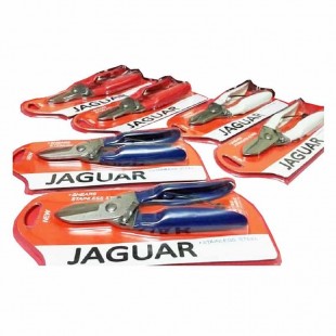 قیچی آشپزخانه قند شکن Jaguar جگوار ۶ عددی OHGC-007