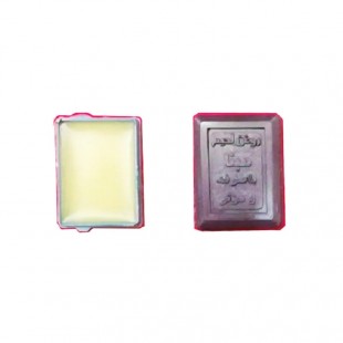 روغن لحیم کاری گیاهی کوچک ARL-001