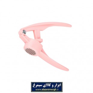 سیر له کن EV Style ای وی استایل HSL-006