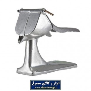 دستگاه آب میوه گیری دستی انار و مرکبات