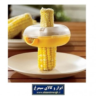 ذرت دانه کن مدل One Step  وان استپ HZR-001