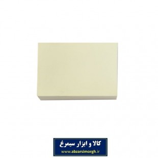 اسفنج جادویی خودرو Nouveau  نوویو