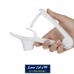 هسته گیر چند کاره زیتون، آلبالو و گیلاس JAM جام HHG-003
