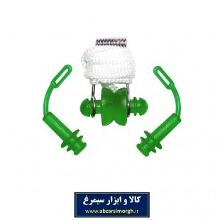 ست گوش گیر و دماغ گیر شنا SIT