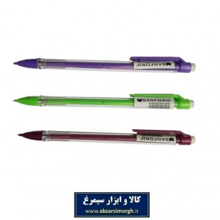 مداد اتود Sanford طرح ژاپنی ارزان قیمت و حراجی OET-003