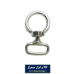 هرزگرد پل دار قد 7 سانت HPS-006