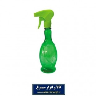 محلول پاش Spray آب و مایعات بهروب HMP-001