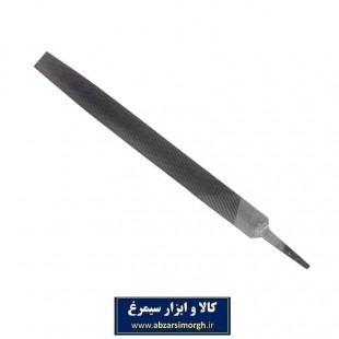 سوهان تخت 10 کد: ASH-002