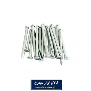 میخ فولادی ۶ سانتی متر SMK-004