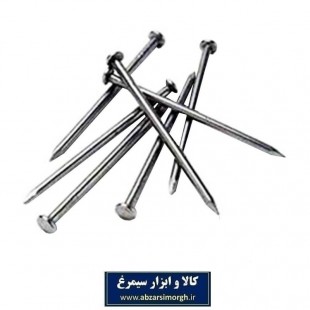 میخ سیاه جنوب ۱۰*۳ (۷٫۶ سانت) SMK-011