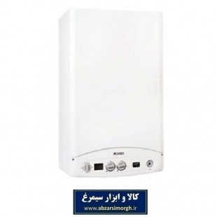 پکیج دیواری 28000 مدل L28FF ایران رادیاتور