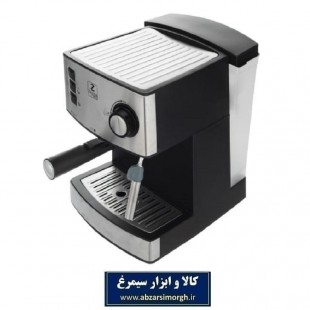 اسپرسو ساز زیگما Zigma مدل RL-222