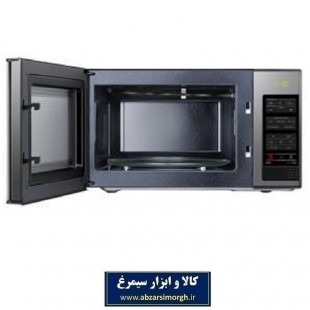 مایکروفر رومیزی سامسونگ Samsung GE402