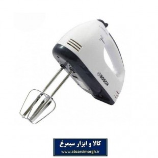 همزن برقی Bosch بوش ۷ سرعته مدل ۱۳۳ ساخت چین HHZ-003