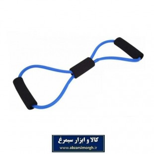 کش ایروبیک Ximivogue Life مدل 8 پروانه ای VKB-007