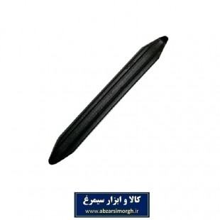 تایلیور یا تایلور Tire Lever سیاه ۲۰ سانت KTL-051
