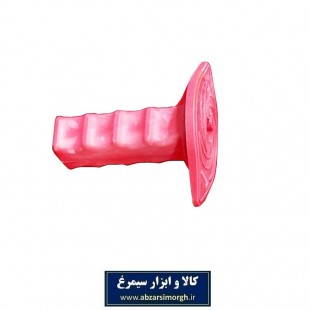 محافظ دست قلم بنایی Diamond  دیاموند جنس ضخیم AGL-051