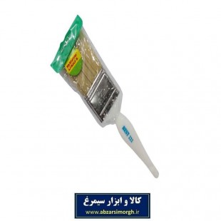 قلم مو نقاشی ۲ اینچ Best بست SGM-004