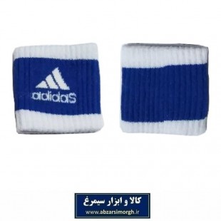 مچ بند ورزشی و اسپرت Adidas آدیداس تک VMB-013