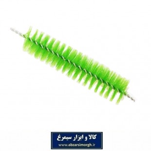 یدک جارو دستی نپتون فروش تکی و بسته ۸ عددی  HNT-002