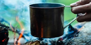 تراول ماگ چیست؟ کاربردها، انواع لیوان سفری و راهنمای خرید بهترین مدل(64)