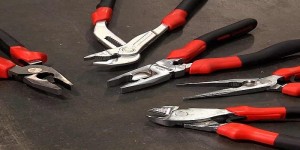 راهنمای جامع انواع انبر؛ معرفی کاربرد، ویژگی‌ها و نکات مهم انتخاب انبر(55)