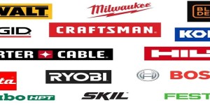 ۵۰-کاتالوگ معرفی شرکت های سازنده ابزارآلات Tools Catalogoues