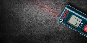 آشنایی کامل با متر لیزری - مزایا و کاربردها و راهنمای خرید (33)