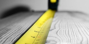 آشنایی با متر دستی Tape Meter و نکات کلیدی انتخاب و خرید (32)