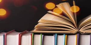 کتابخانه رایگان سیمرغ تولز Simorgh Tools Free Library