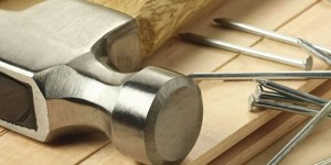 آشنایی با انواع میخ و کاربرد هر کدام؛ راهنمای انتخاب میخ ساختمانی، نجاری و صنعتی(10)