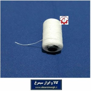نخ کوک شل خیاطی