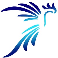 کالا و ابزار سیمرغ