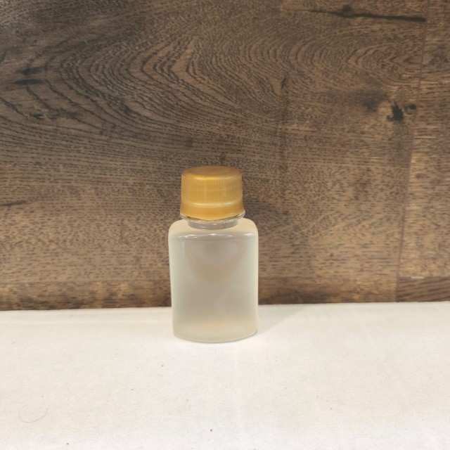 روغن نارگیل طبیعی