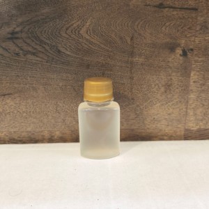 روغن نارگیل طبیعی