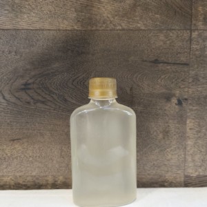 روغن نارگیل طبیعی