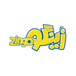 زینگو