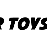 بی تی
