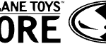 مک فارلین