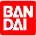 بندای تویز