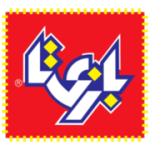 بازیتا