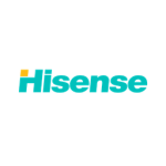 هایسنس