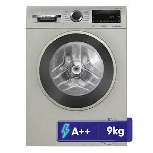 ماشین لباسشویی 9 کیلوگرم اتوماتیک بوش مدل WGA2440XME