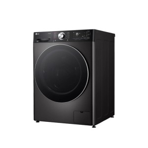 ماشین لباسشویی 13 کیلویی ال جی مدل R1307