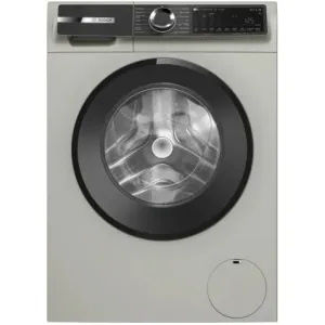 لباسشویی بوش مدل WGK244ZXME