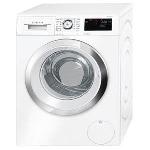 لباسشویی بوش مدل WAT28780IR